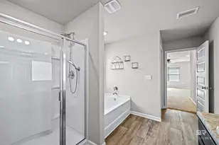 1398 Majesty Loop, Foley, AL 36535 - Photo 17