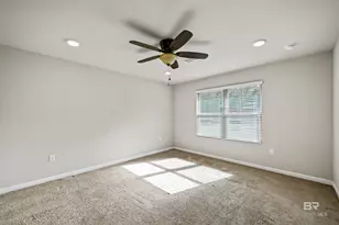 1398 Majesty Loop, Foley, AL 36535 - Photo 13