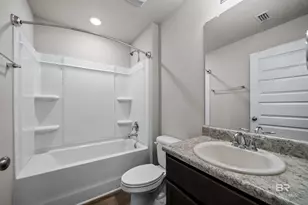 1398 Majesty Loop, Foley, AL 36535 - Photo 19