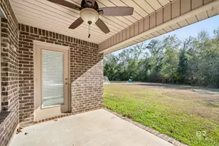 1398 Majesty Loop, Foley, AL 36535 - Photo 23