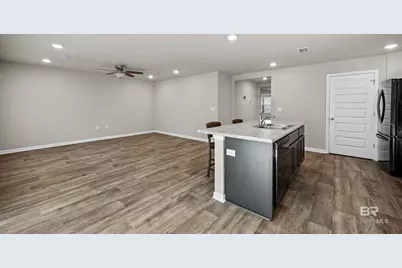 1398 Majesty Loop, Foley, AL 36535 - Photo 11