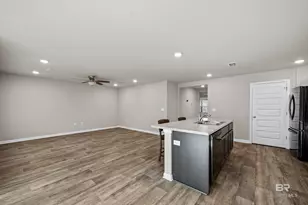 1398 Majesty Loop, Foley, AL 36535 - Photo 11