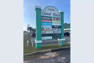 25299 Canal Road, Orange Beach, AL 36561 - Photo 5