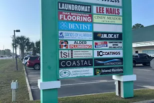 25299 Canal Rd, Orange Beach, AL 36561 - Photo 5