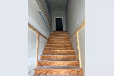 25299 Canal Road, Orange Beach, AL 36561 - Photo 3