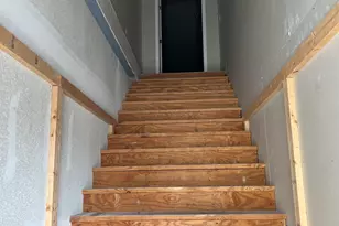 25299 Canal Rd, Orange Beach, AL 36561 - Photo 3