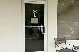 25299 Canal Rd, Orange Beach, AL 36561 - Photo 1