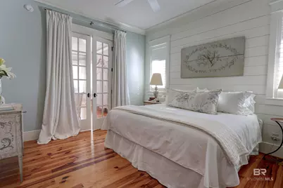 4 Downtown Founders Lane #4, Fairhope, AL 36532 - Photo 13