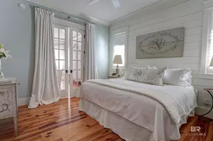 4 Downtown Founders Ln, Fairhope, AL 36532 - Photo 13