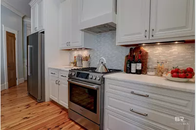 4 Downtown Founders Lane #4, Fairhope, AL 36532 - Photo 9