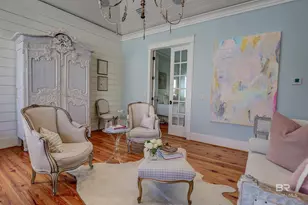 4 Downtown Founders Ln, Fairhope, AL 36532 - Photo 5