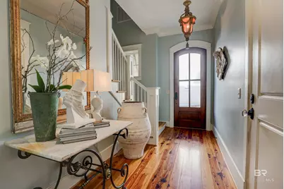 4 Downtown Founders Lane #4, Fairhope, AL 36532 - Photo 3