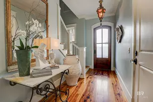 4 Downtown Founders Ln, Fairhope, AL 36532 - Photo 3