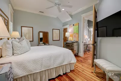 4 Downtown Founders Lane #4, Fairhope, AL 36532 - Photo 17