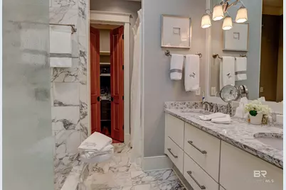 4 Downtown Founders Lane #4, Fairhope, AL 36532 - Photo 15