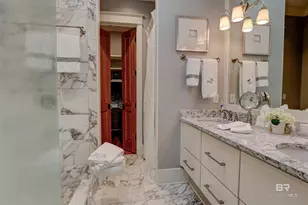 4 Downtown Founders Ln, Fairhope, AL 36532 - Photo 15