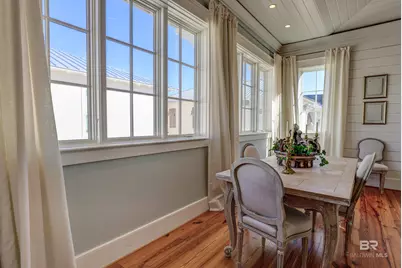 4 Downtown Founders Lane #4, Fairhope, AL 36532 - Photo 11