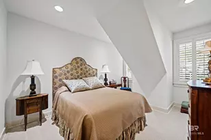 17145 Tennis Club Dr, Fairhope, AL 36532 - Photo 21