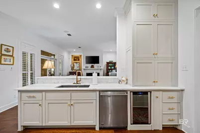 17145 Tennis Club Drive #11, Fairhope, AL 36532 - Photo 9