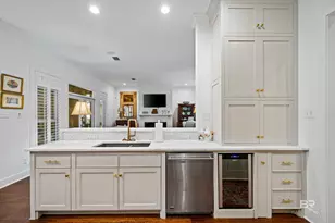 17145 Tennis Club Dr, Fairhope, AL 36532 - Photo 9