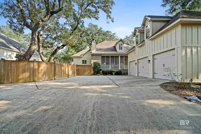 17145 Tennis Club Drive #11, Fairhope, AL 36532 - Photo 37