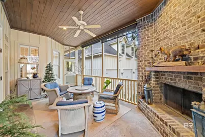 17145 Tennis Club Drive #11, Fairhope, AL 36532 - Photo 27