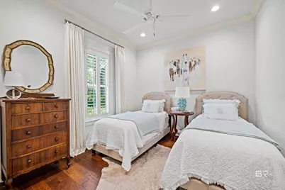 17145 Tennis Club Drive #11, Fairhope, AL 36532 - Photo 17