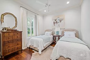 17145 Tennis Club Dr, Fairhope, AL 36532 - Photo 17