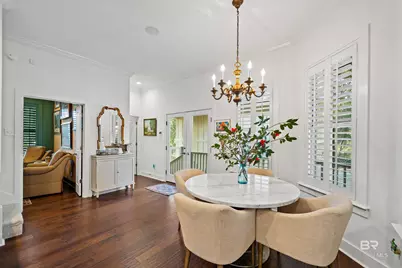 17145 Tennis Club Drive #11, Fairhope, AL 36532 - Photo 11