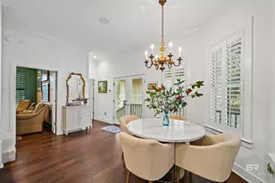 17145 Tennis Club Dr, Fairhope, AL 36532 - Photo 11