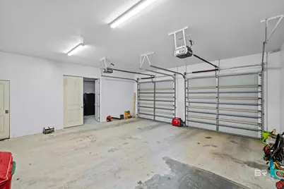 17145 Tennis Club Drive #11, Fairhope, AL 36532 - Photo 33