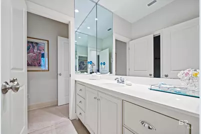 17145 Tennis Club Drive #11, Fairhope, AL 36532 - Photo 23