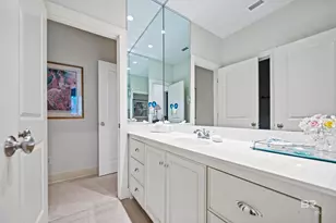 17145 Tennis Club Dr, Fairhope, AL 36532 - Photo 23