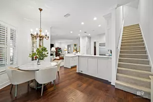 17145 Tennis Club Dr, Fairhope, AL 36532 - Photo 19