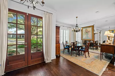 17145 Tennis Club Drive #11, Fairhope, AL 36532 - Photo 3