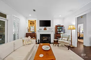 17145 Tennis Club Dr, Fairhope, AL 36532 - Photo 5