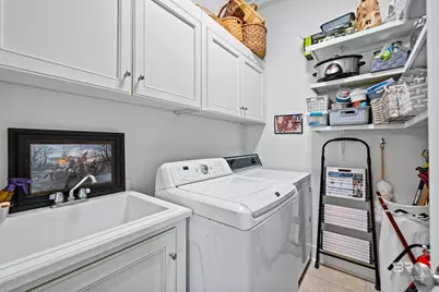 17145 Tennis Club Drive #11, Fairhope, AL 36532 - Photo 25