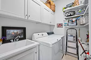 17145 Tennis Club Dr, Fairhope, AL 36532 - Photo 25