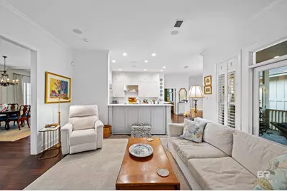 17145 Tennis Club Drive #11, Fairhope, AL 36532 - Photo 7