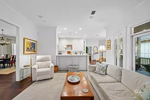 17145 Tennis Club Dr, Fairhope, AL 36532 - Photo 7