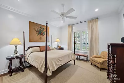 17145 Tennis Club Drive #11, Fairhope, AL 36532 - Photo 13