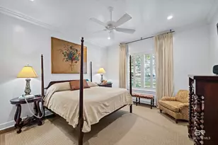 17145 Tennis Club Dr, Fairhope, AL 36532 - Photo 13