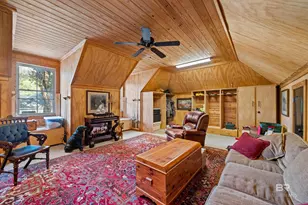 17145 Tennis Club Dr, Fairhope, AL 36532 - Photo 31
