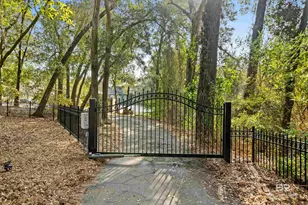 17145 Tennis Club Dr, Fairhope, AL 36532 - Photo 39