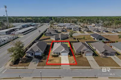 7009 Stone Chase Lane, Gulf Shores, AL 36542 - Photo 25