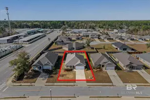 7009 Stone Chase Ln, Gulf Shores, AL 36542 - Photo 25