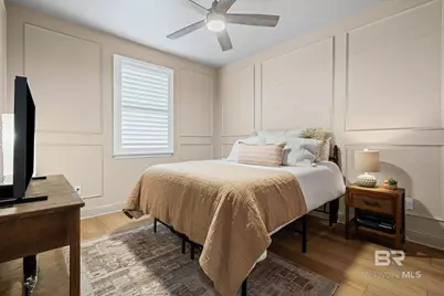 7009 Stone Chase Lane, Gulf Shores, AL 36542 - Photo 17