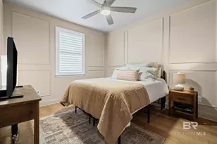 7009 Stone Chase Ln, Gulf Shores, AL 36542 - Photo 17