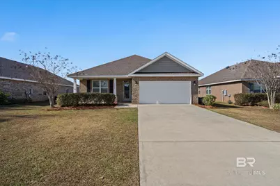 7009 Stone Chase Lane, Gulf Shores, AL 36542 - Photo 23