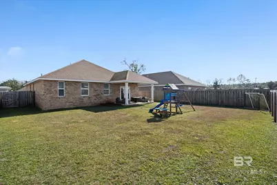 7009 Stone Chase Lane, Gulf Shores, AL 36542 - Photo 21